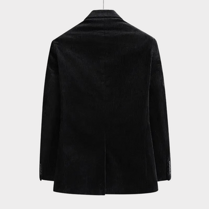 STANLEY™  Blazer Ceket