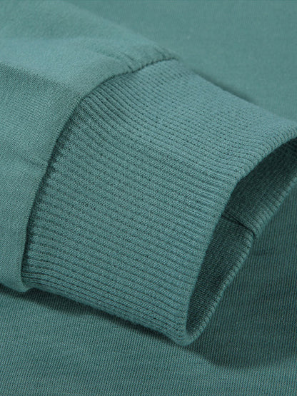 Vance Astor Rose Hoodie