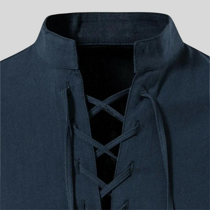 Vance Astor Rhodes T-Shirt