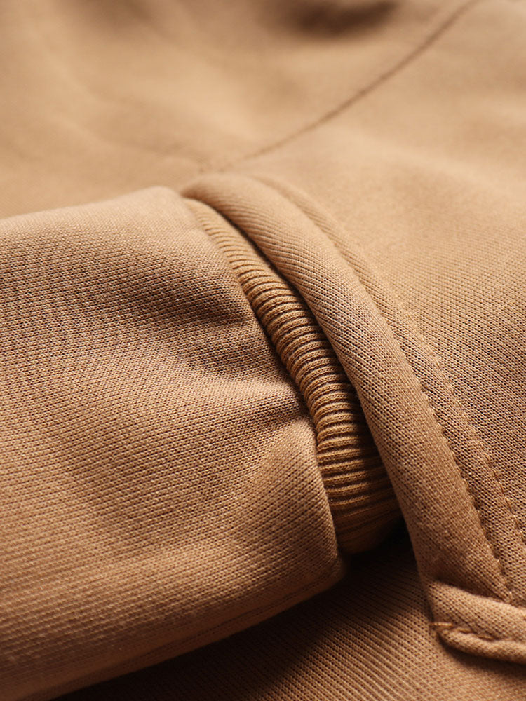 Vance Astor Chicago Hoodie
