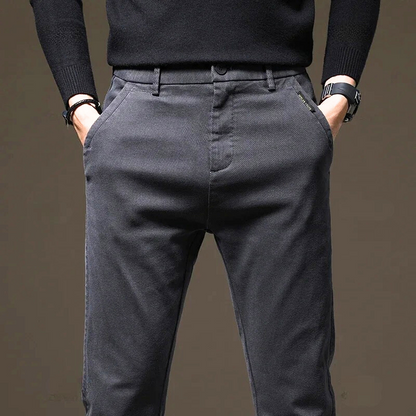 FORMAL Pantolon