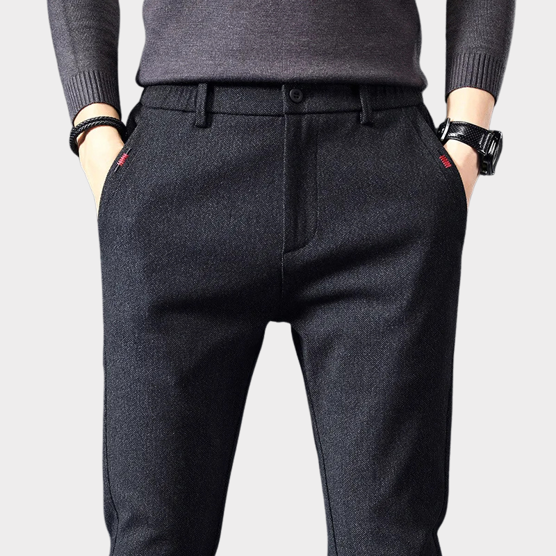 Vance Astor CLASSIC Pantolon