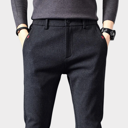 Vance Astor CLASSIC Pantolon