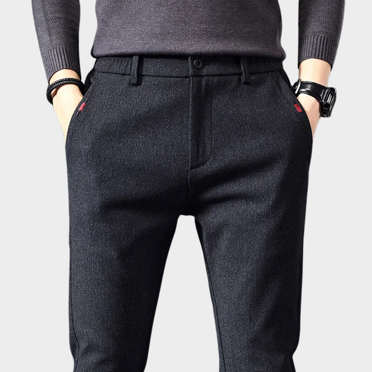 Vance Astor CLASSIC Pantolon