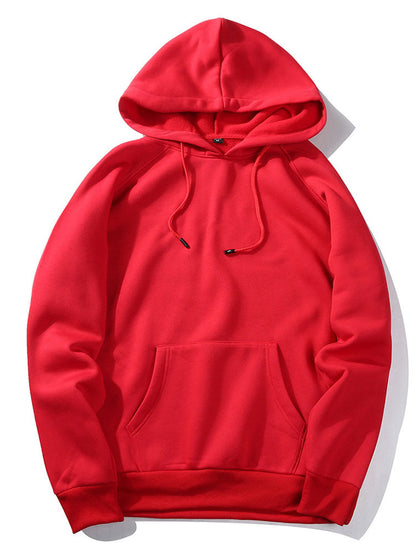 Vance Astor Love That For You Hoodie
