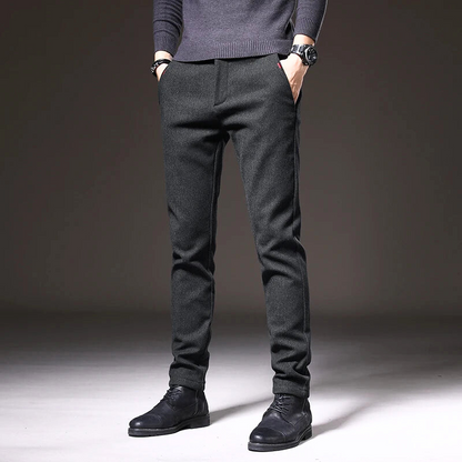 BILSON™ Pantolon