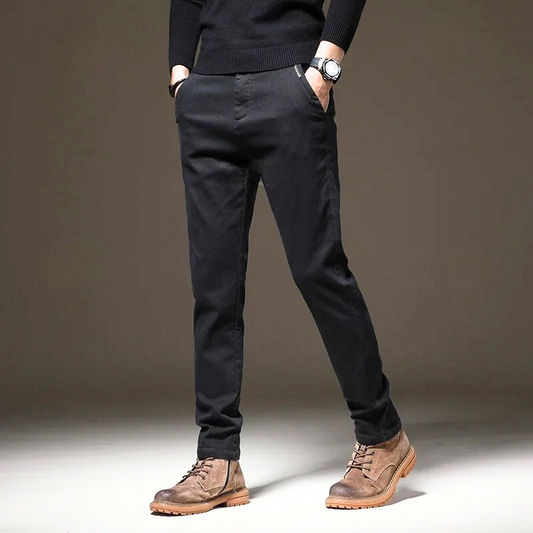 FORMAL Pantolon