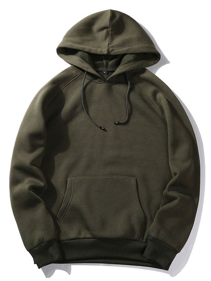 Vance Astor Love That For You Hoodie