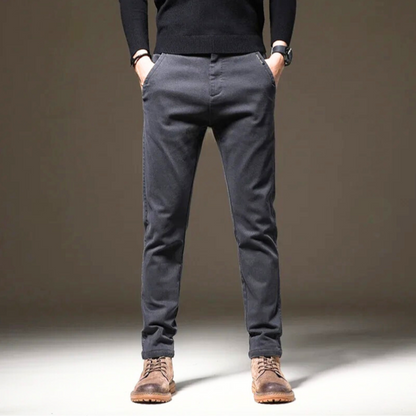 FORMAL Pantolon