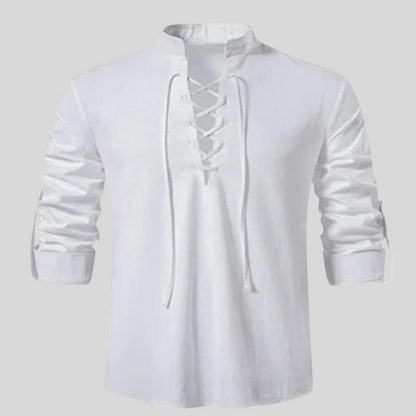Vance Astor Rhodes T-Shirt