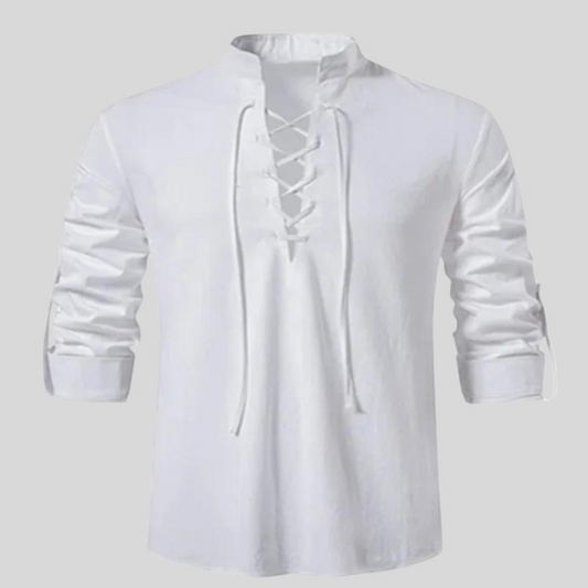 Vance Astor Rhodes T-Shirt