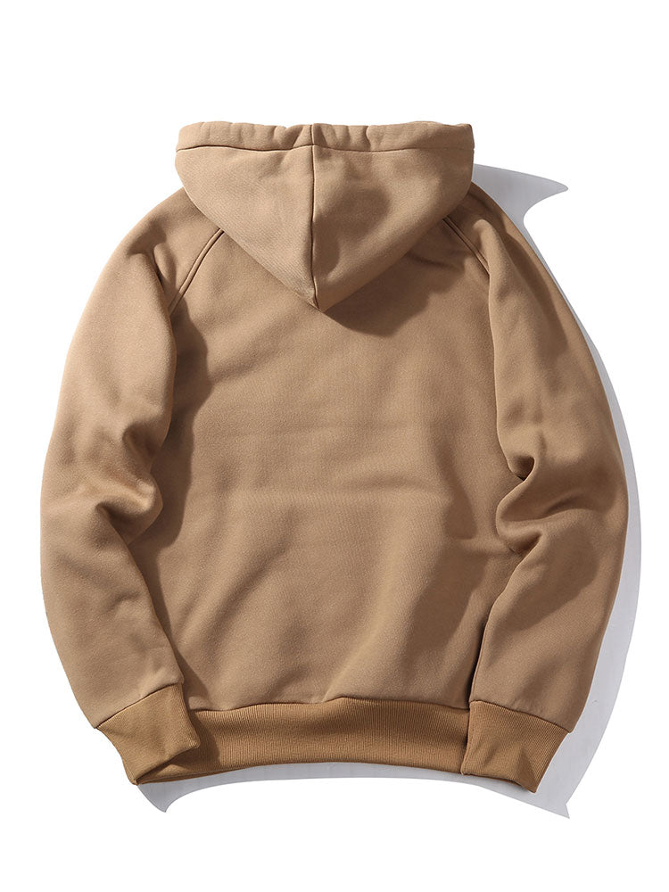 Vance Astor Chicago Hoodie