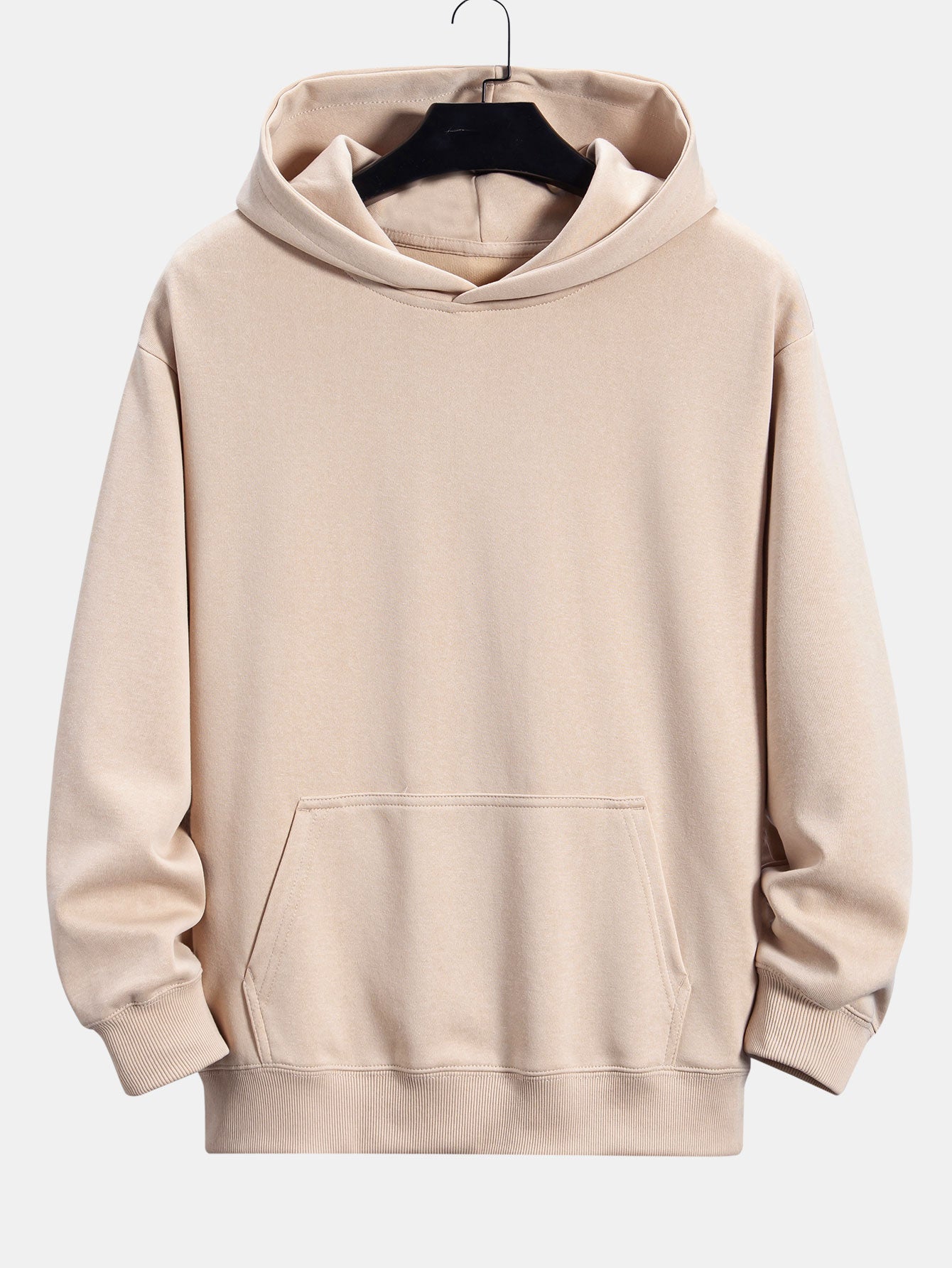 Vance Astor Blossom Hoodie