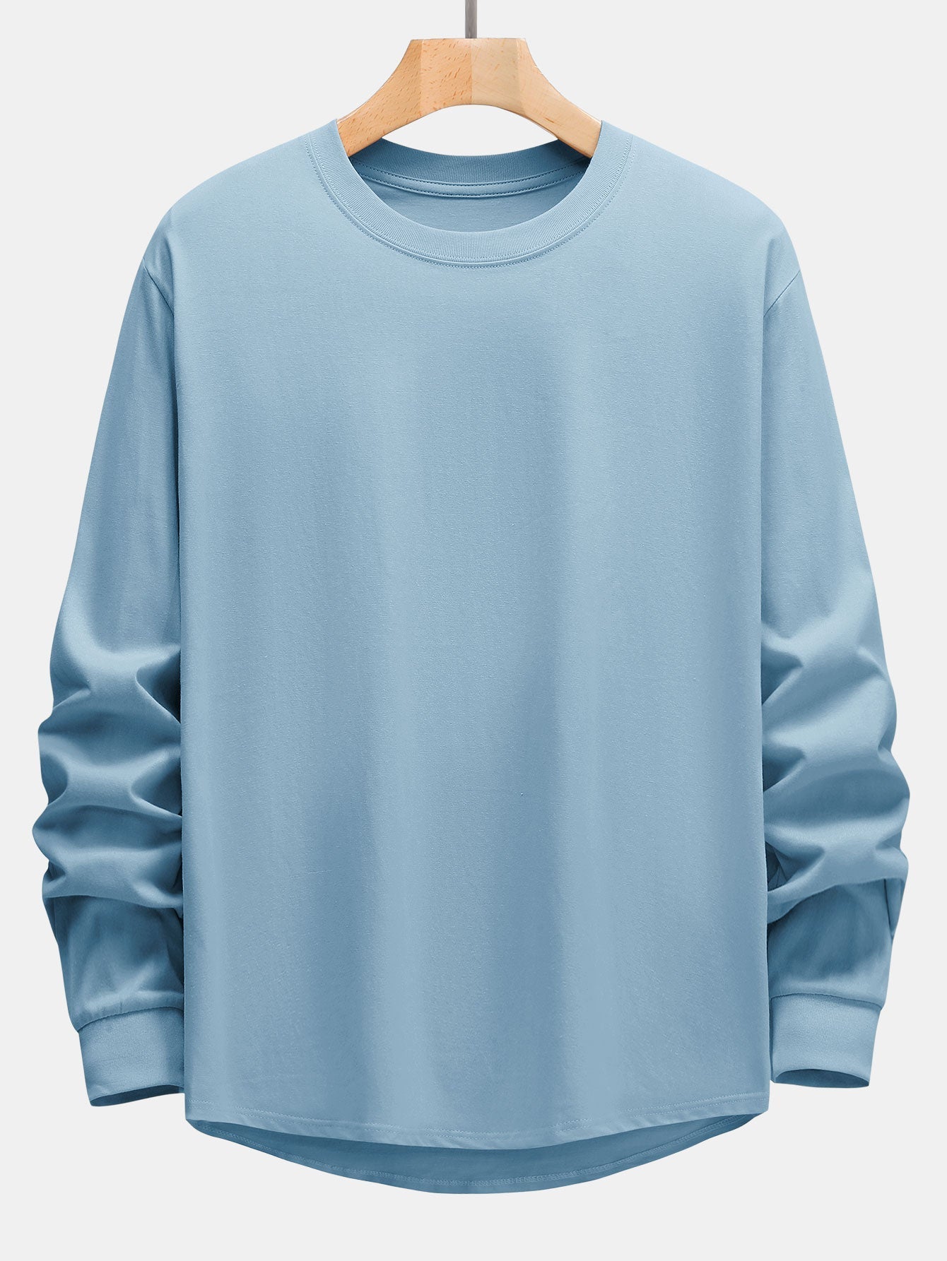 Vance Astor Basic Sweatshirt