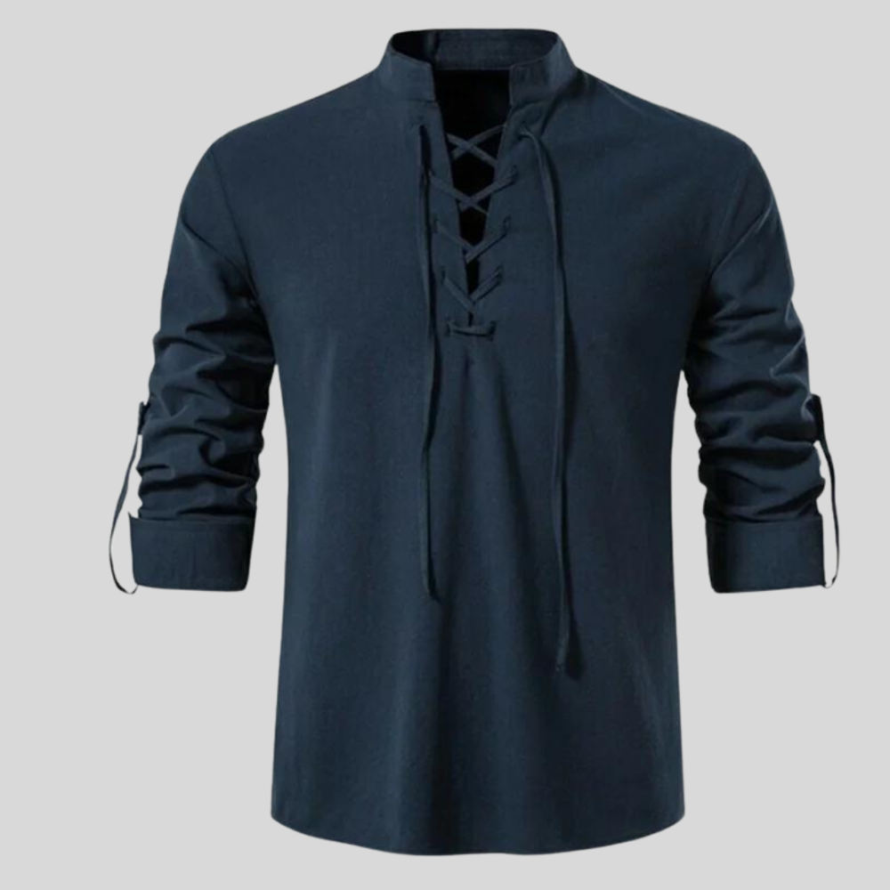 Vance Astor Rhodes T-Shirt