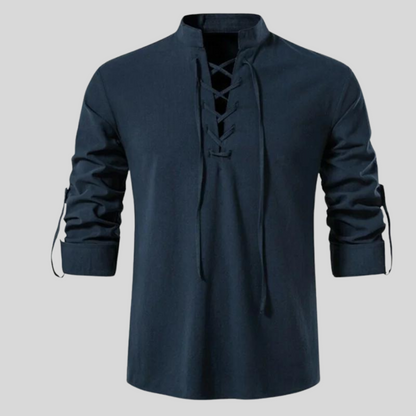 Vance Astor Rhodes T-Shirt