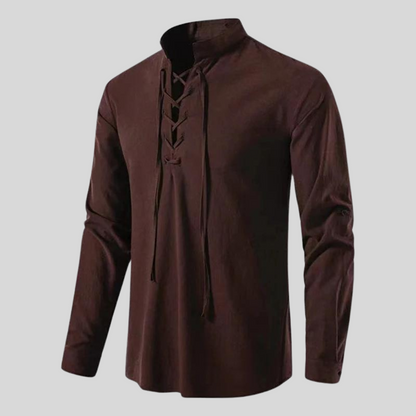 Vance Astor Rhodes T-Shirt