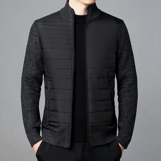 Vance Astor Warm Ceket