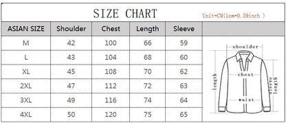 Vance Astor Warm Ceket