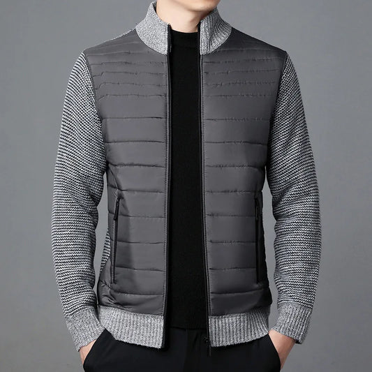 Vance Astor Warm Ceket
