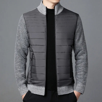 Vance Astor Warm Ceket
