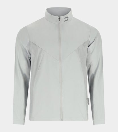Vance Astor AIR Gri Ceket
