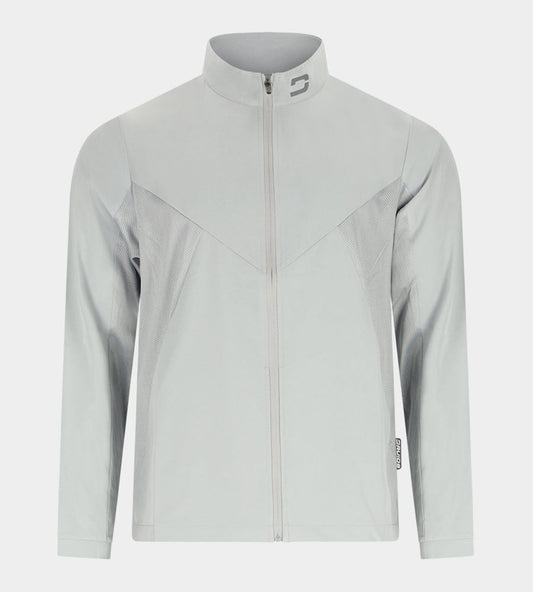Vance Astor AIR Gri Ceket