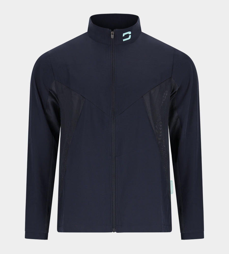 Vance Astor AIR Lacivert Ceket