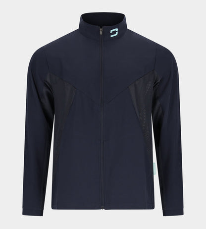 Vance Astor AIR Lacivert Ceket