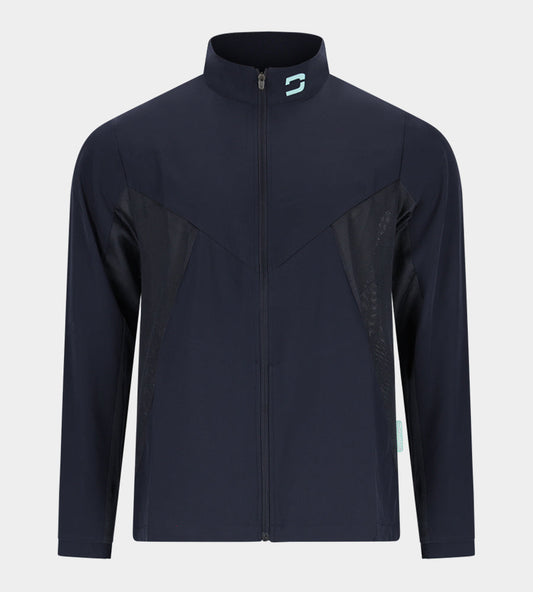 Vance Astor AIR Lacivert Ceket