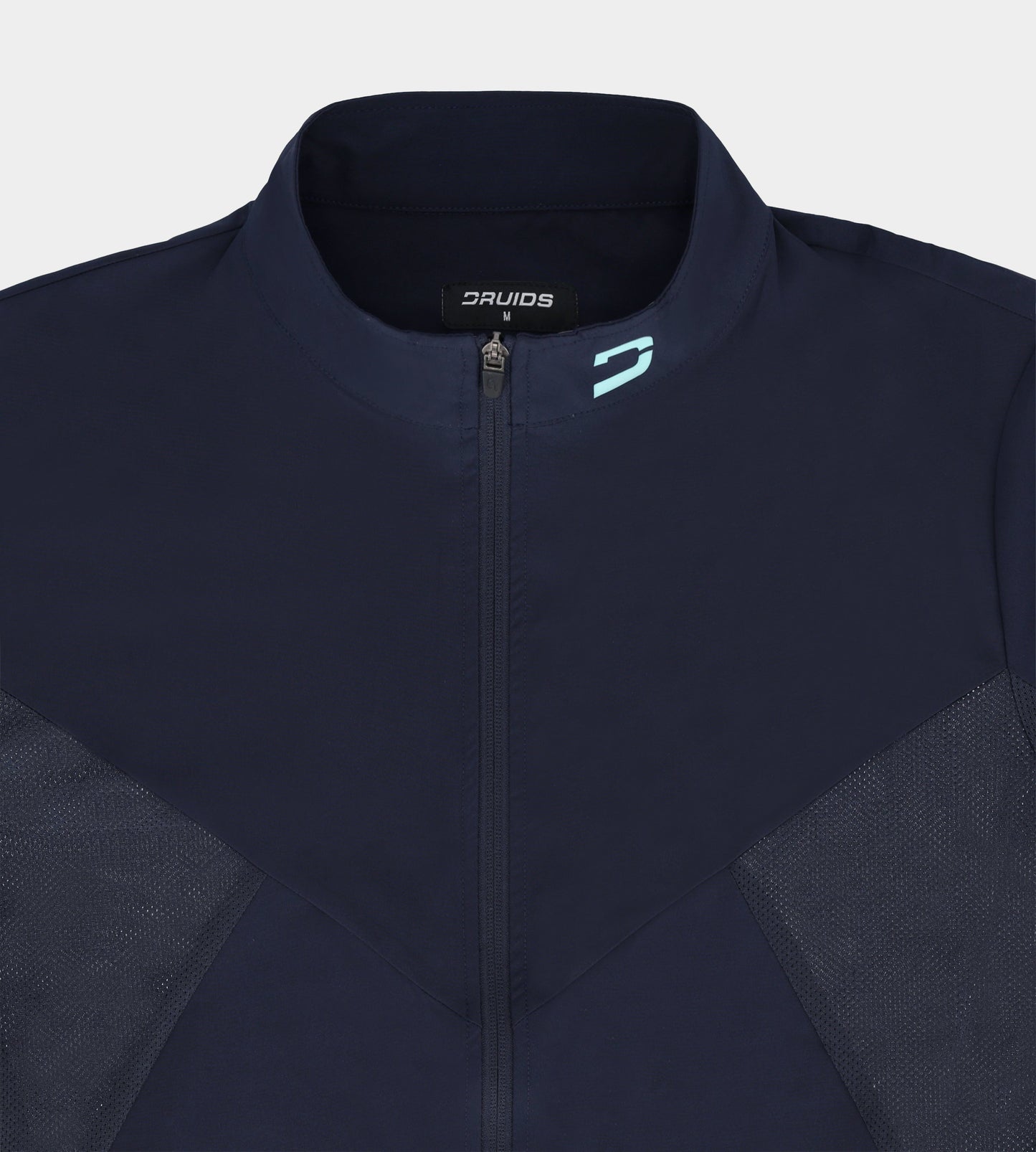 Vance Astor AIR Lacivert Ceket