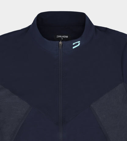 Vance Astor AIR Lacivert Ceket