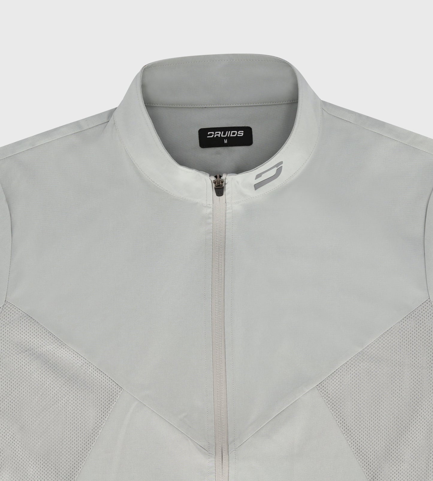 Vance Astor AIR Gri Ceket