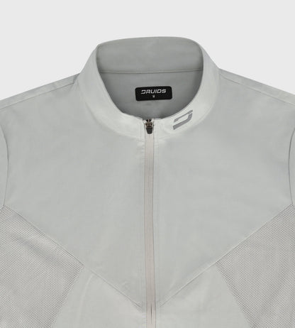 Vance Astor AIR Gri Ceket