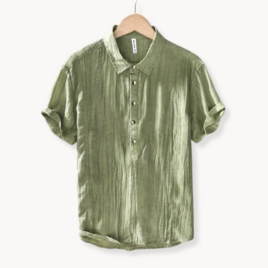 Vance Astor Solario T-Shirt