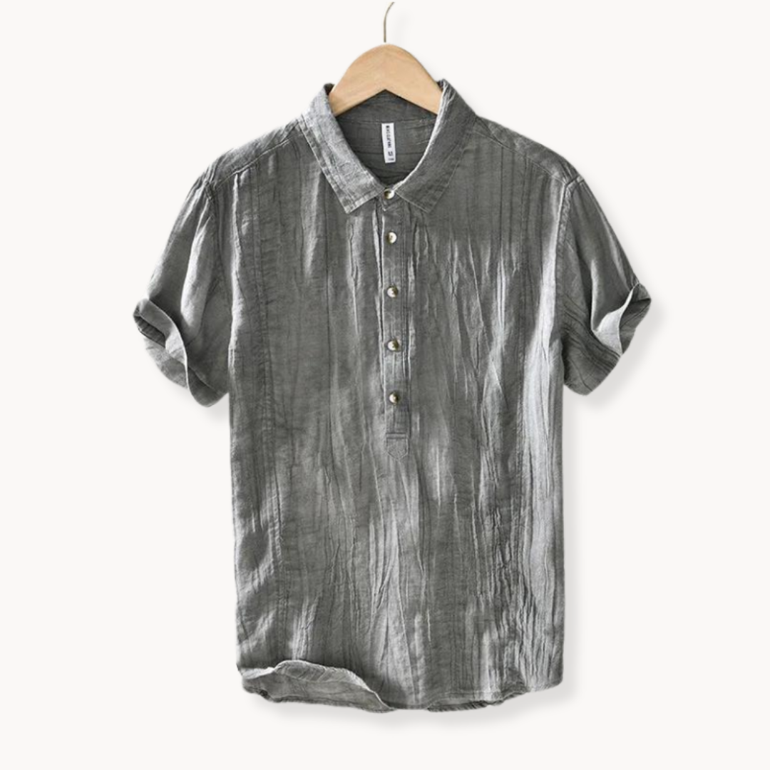 Vance Astor Solario T-Shirt