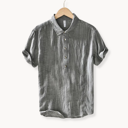 Vance Astor Solario T-Shirt