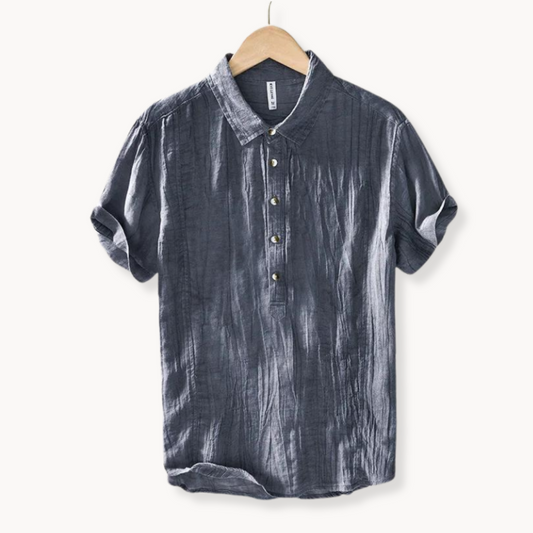Vance Astor Solario T-Shirt