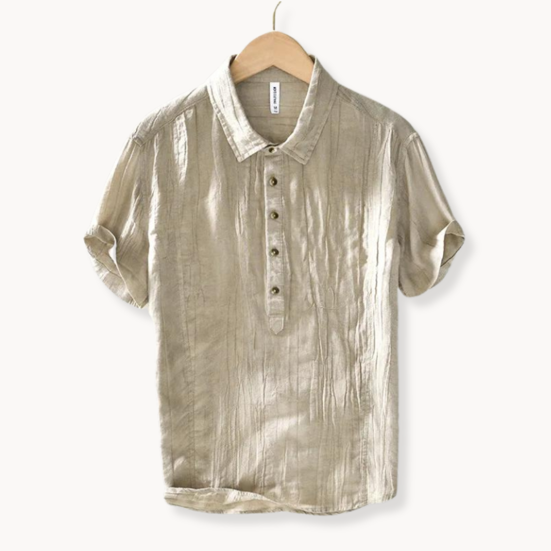 Vance Astor Solario T-Shirt