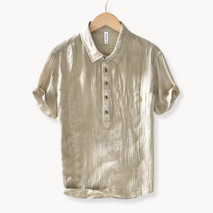 Vance Astor Solario T-Shirt