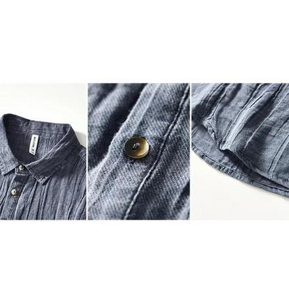Vance Astor Solario T-Shirt