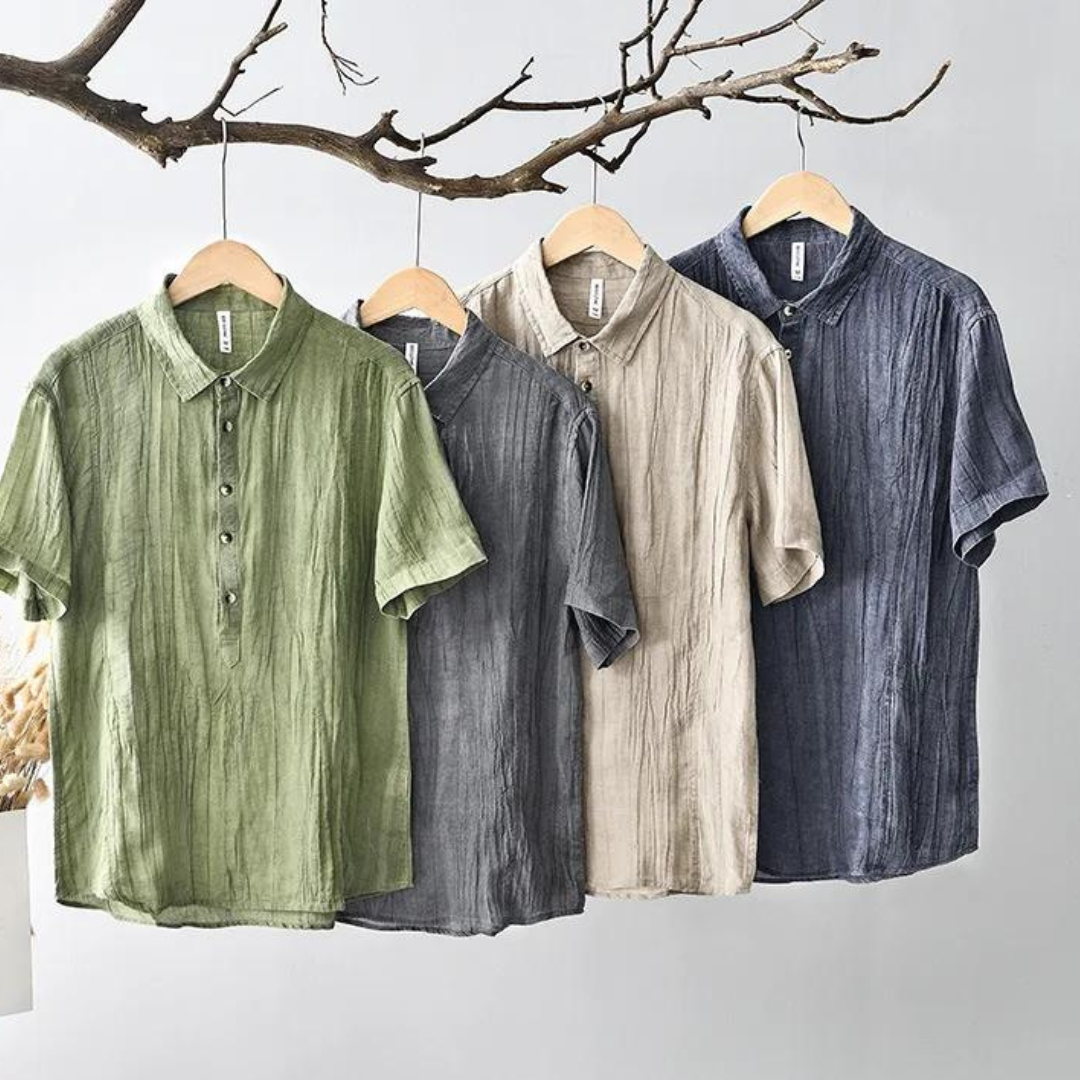 Vance Astor Solario T-Shirt