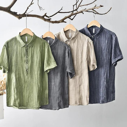 Vance Astor Solario T-Shirt