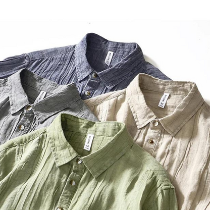 Vance Astor Solario T-Shirt
