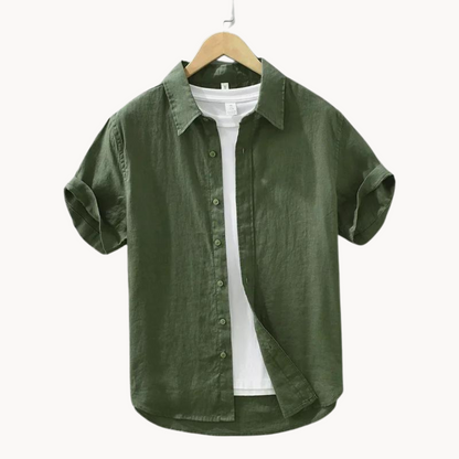 Vance Astor Modena T-Shirt