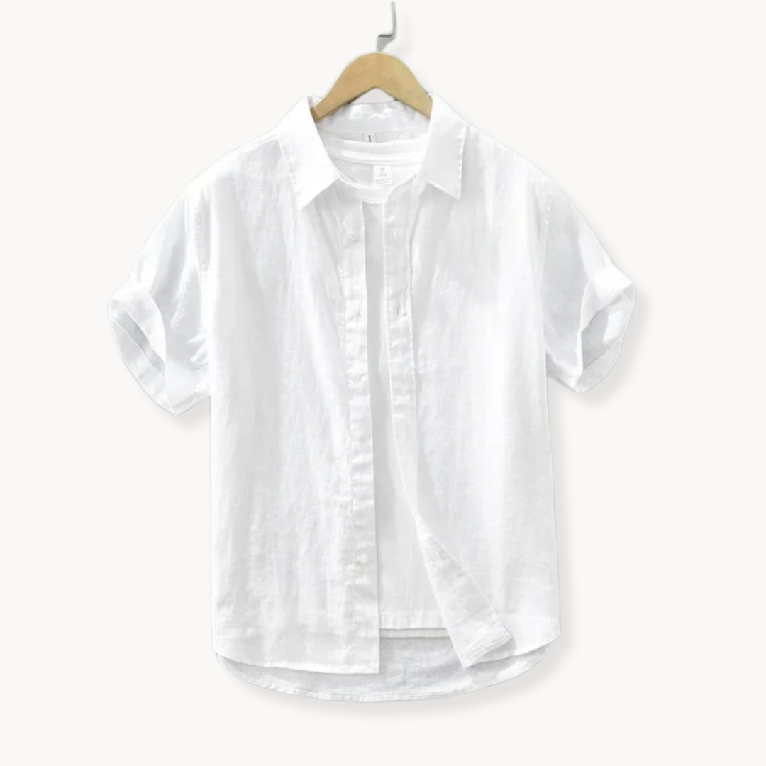Vance Astor Modena T-Shirt