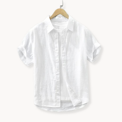 Vance Astor Modena T-Shirt