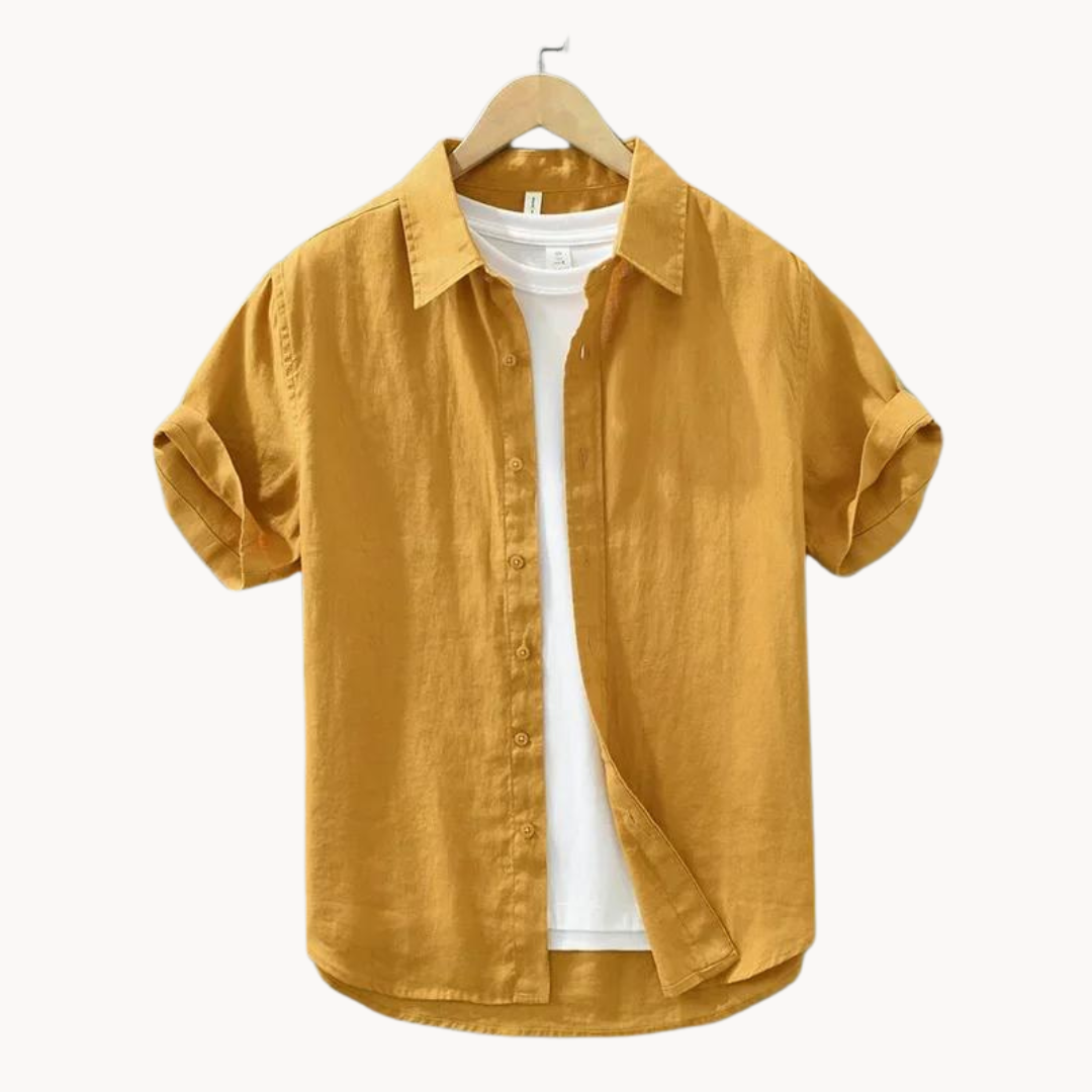 Vance Astor Modena T-Shirt
