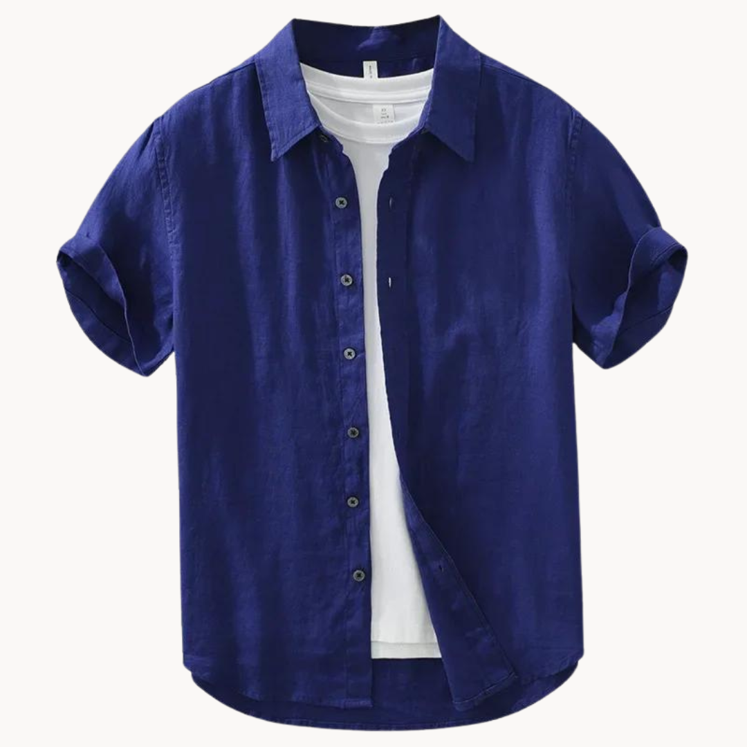 Vance Astor Modena T-Shirt