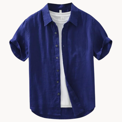 Vance Astor Modena T-Shirt